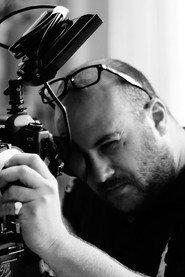 Christophe Karabache profile photo