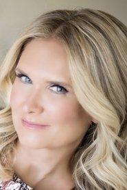 Heidi Kozak profile photo