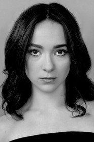 Sydney Haygood profile photo