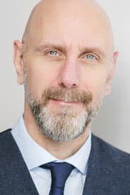 Glenn Edward Gyorffy profile photo