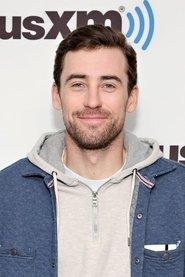 Ryan Blaney profile photo