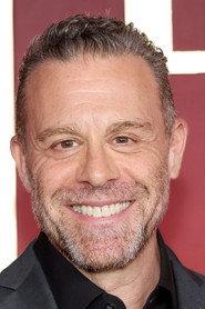 Matthew Rauch profile photo