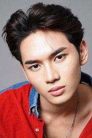 Ivan Cojuangco profile photo
