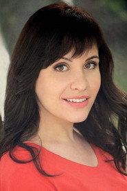Ana Pasti profile photo