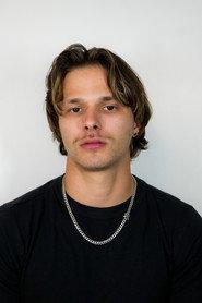 Joshua Popovsky profile photo