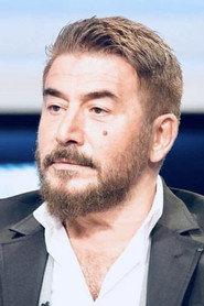 Abed Fahed profile photo