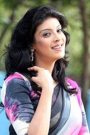 Sadia Islam Mou profile photo