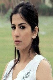 Amira Hany profile photo