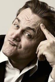 Robert Nolan profile photo