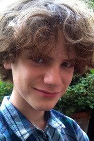 Donatien Suner profile photo