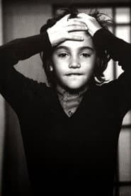 Marcelo Chimento profile photo