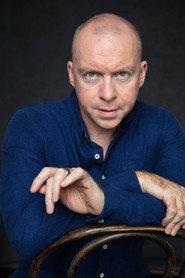 Colin Malone profile photo