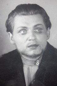 Boris Stavitskiy profile photo