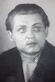 Boris Stavitskiy profile photo