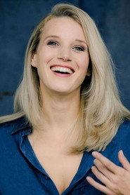 Eva-Maria Grein von Friedl profile photo