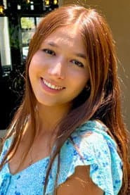 Kate Stoltenberg profile photo