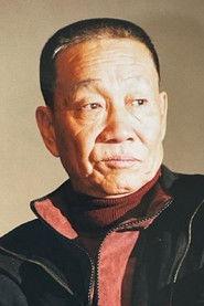 Ge Zhijun profile photo