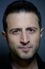 Sefa Tantoğlu profile photo