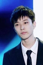 Yi Zuo profile photo