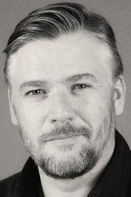 Stephen McCole profile photo
