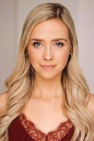 Emily Mogilner profile photo