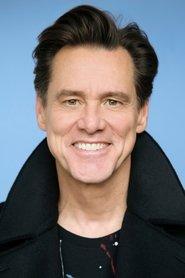 Jim Carrey profile photo