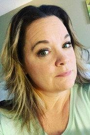 Sarah Lemos profile photo
