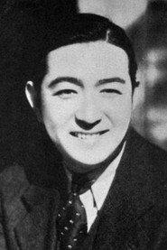 Daijiro Natsukawa profile photo