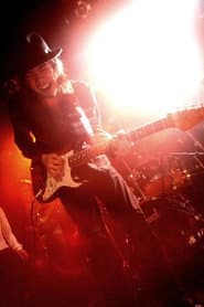 Kouta Nakamura profile photo