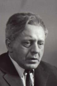 Roman Sykała profile photo