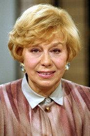 Zofia Kucówna profile photo