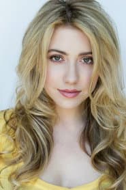 Elizabeth Nicole Abrams profile photo