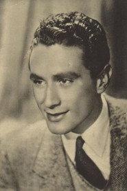 Aldo Fiorelli profile photo