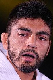 Roberto de Souza profile photo