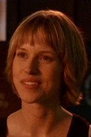 Linnea Sharples profile photo