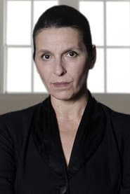 Svetlana Yancheva profile photo