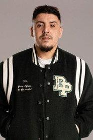 Khalid Alterch profile photo