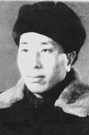Ru Liu profile photo