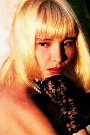 Susana Torales profile photo