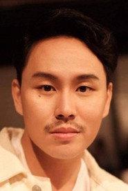 Nirodha Ruencharoen profile photo