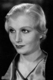 Marieluise Claudius profile photo