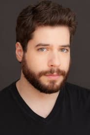 Gil Zabarsky profile photo