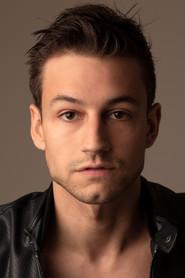 Gabriel Tarantini profile photo