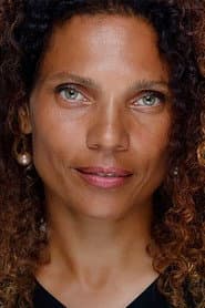 Esperanza Copini profile photo