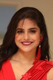 Naina Ganguly profile photo