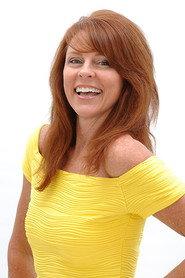 Teri Lee profile photo