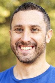 Hank Leukart profile photo