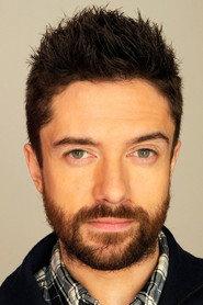 Topher Grace profile photo