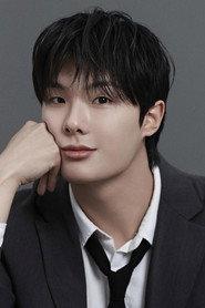 Choi Dong-ho profile photo