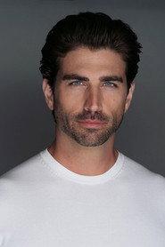 Swen Temmel profile photo